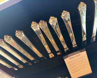 Purchased 2024 never used