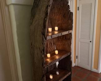 Can I make this my new tequila bar?