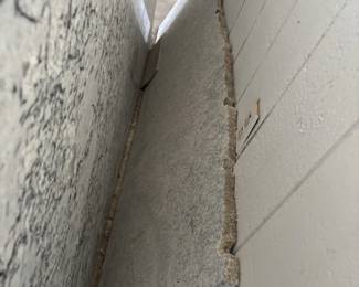 Small piece, great project piece