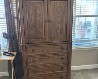 armoire