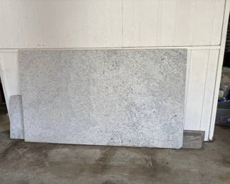 60" long, great piece Priced to sell