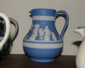 Wedgwood