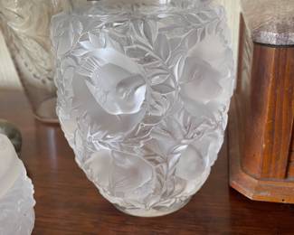 Lalique 