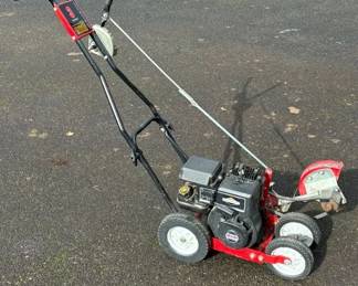 Briggs Stratton 3HP Tiller