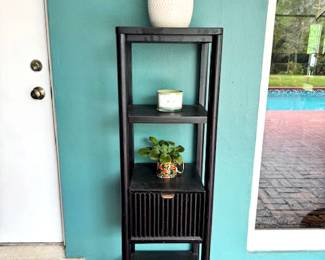 $50 - Storage Cabinet