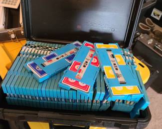 att.6YxCTJ7vHREtSkQ pHp0mTpukhbTwNVuM0paC98xnIk