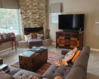 att.S qbY4yyBcUW7pnxiVz WFbU5F2TG4d qAIXwz1Of2Q