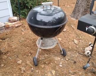 att.5ncnP4U1R6 iZPNR CUoB3TNXuvvUksr5GmZUJnEqvI