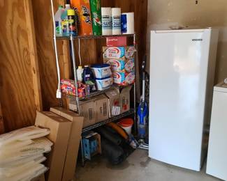 att.QU 2u QCgpGa8EXKXNTXfXgUXu03q5 tyLPlPZWW8A