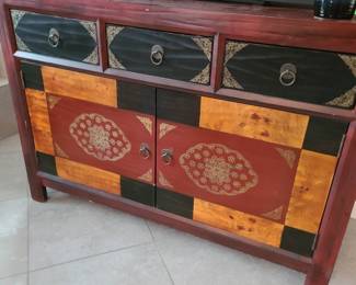 att.PZ5p4kYjMRHD nyiykjvJWKBibkS7AhM4lfFlMs458s