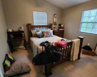 att. MnlTlhygTZV8i9JQHgth9q86nRd2nPFC0ADsSOoaU