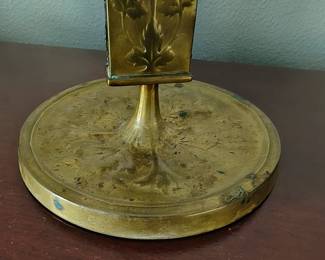 Tiffany & Co. New York