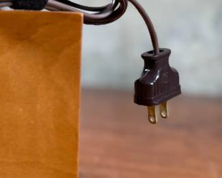 This lot features a beautiful vintage electric clock manufactured by O.B. McClintock Co. in good working order. McClintock Chime Clock – Welcome To Hendersonville, NCThe O.B. McClintock Company, based in Minneapolis, Minnesota, was a prominent early 20th-century manufacturer specializing in bank protection systems, specifically electrical chime clocks and alarm systems. Founded by O.B. McClintock, the company evolved from earlier partnerships (McClintock-Loomis) to become a major installer of street clocks for banks across the US. 