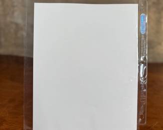 This lot features a signed photograph of actor Johnny Sheffield and comes with a letter of authenticity.