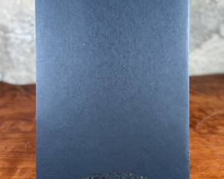 This lot features a signed publication by master photographer, George Hurrell.