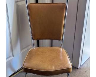 MCM Dining Chairs (We have 4 not 6)