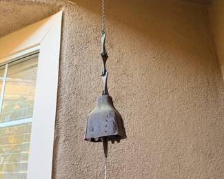 Wind Bell
