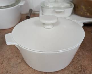 Vintage EXCELLENT CONDITION Centura by Corning 