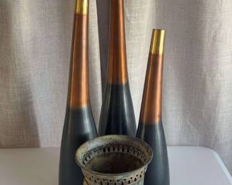 oruLz0ua vchxrKoes mOf