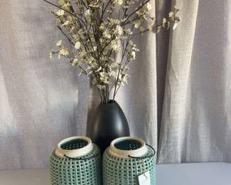 e SaSjJ0nYsuzVfj 1bRYOi