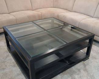 pPylynxAmtjnSQsfX0Y vvcM