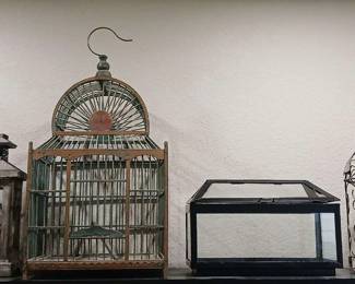 Muxj jqHi3jelBF1UtOr7xWQ