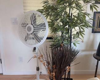 y4Bghi fOl8nWndKQIEvCUw