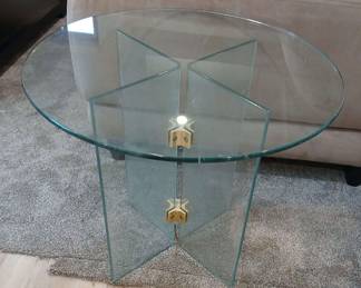 vEX1suytDrUfip nhPp7RRTG