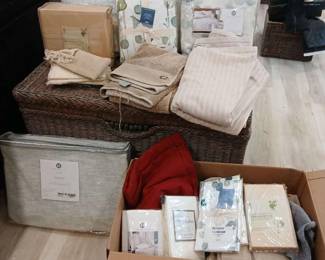 n2vP TNwpE0vqzocO75SXdUT