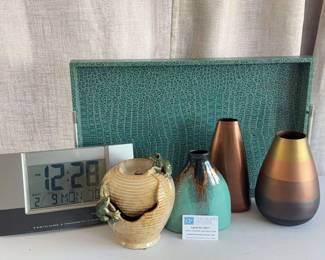 jCvrj1nVSuRlFC ZmkgfkhZ