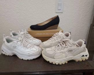 oOk8unv5 X9TKz8sCI1dHort