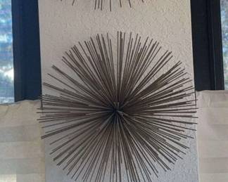 wE1ybB1NsvYZ1p Z gwPa2B