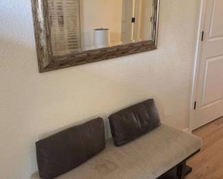 bMiROAvf ERQHJHuUtTWvn6W