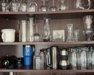 LBnpzwPrUt5u d53Eu01U41p