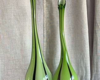 OAbjUXnvGI 8kamGKACUnych