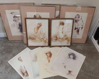 uag8QOTB qJ9LWwqcutTraAd