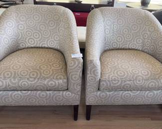 Lf40W7 ocLOo0S9y7UdhPzUQ