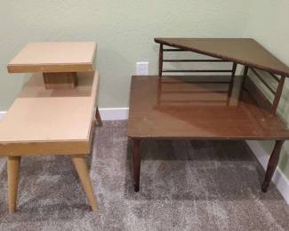 Ohu9yhDVf m8TvgpOeyAFyD