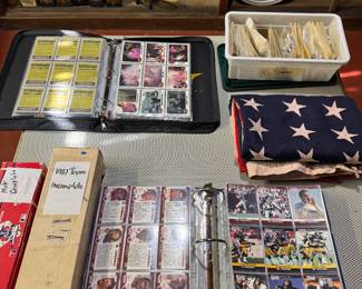 basement tool/workshop room