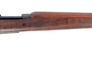 1903A3 30-06 Rifle