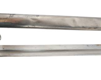 Bayonet