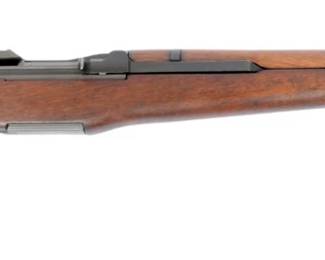 US M1 Garand Rifle