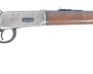 Winchester 1894