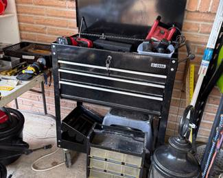 Toolbox 