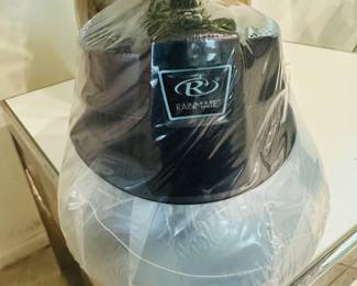 Air purifier (Rainbow)