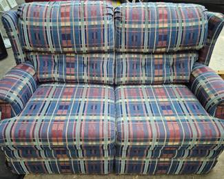 Lane loveseat
