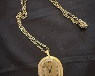 Beautiful Vintage Jewelry from Costume to Fine: Variety Galore!