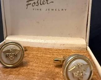 Beautiful Vintage Jewelry from Costume to Fine: Variety Galore!