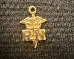 Beautiful Vintage Jewelry from Costume to Fine: Variety Galore!