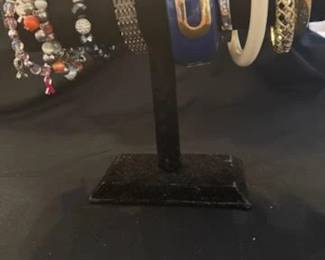 Beautiful Vintage Jewelry from Costume to Fine: Variety Galore!